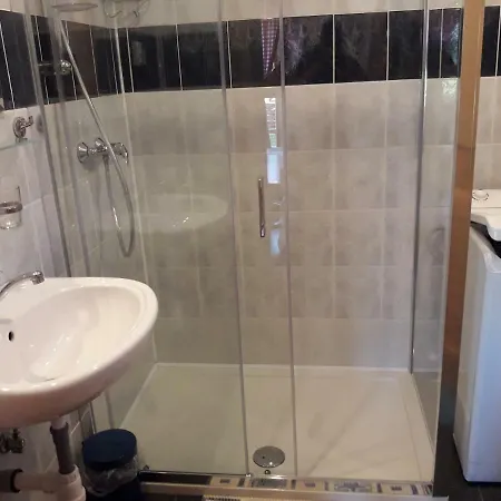 Apartment U Ferka Vitanova